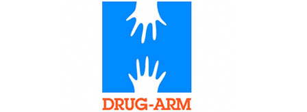 Drug Arm Drug Arm