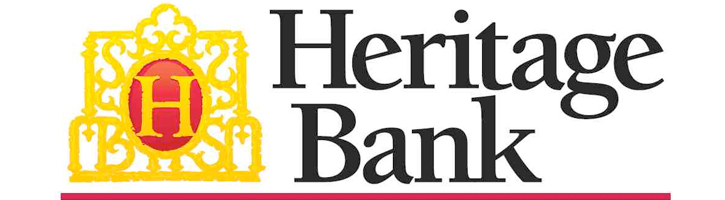 ATM Heritage ATM Heritage