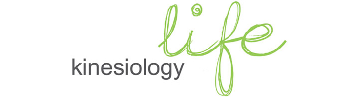 Life Kinesiology Life Kinesiology