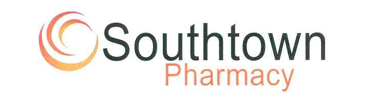 Southtown Pharmacy Southtown Pharmacy