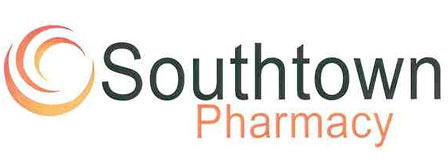 Southtown Pharmacy