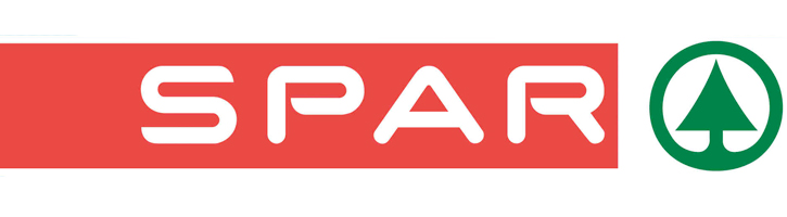 Spar Spar