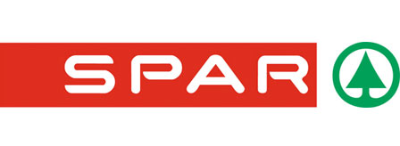 SPAR