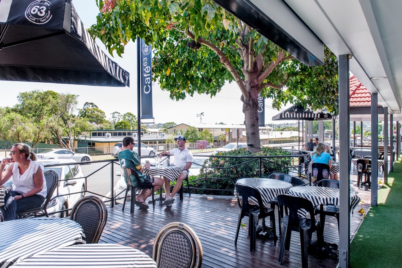 278000036_5032204920220155_7930512524101324076_n Southtown Shopping Centre
