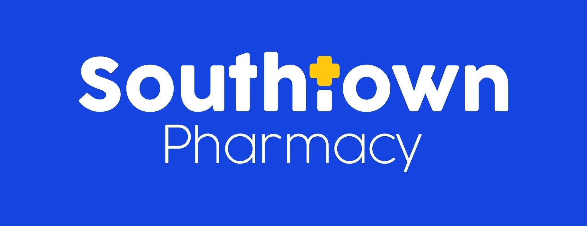 Southtown Pharmacy